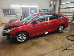 5NPE24AF0HH570122 2017 HYUNDAI SONATA