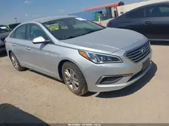 5NPE24AF0HH570315 2017 HYUNDAI SONATA