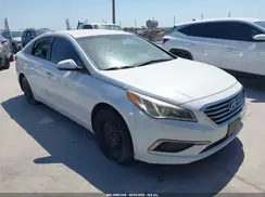 5NPE24AF0HH571383 2017 HYUNDAI SONATA