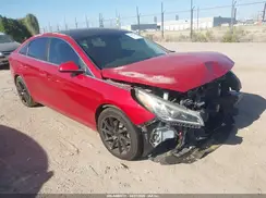 5NPE24AF0HH571979 2017 HYUNDAI SONATA