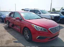5NPE24AF0HH572601 2017 HYUNDAI SONATA
