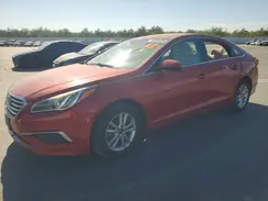5NPE24AF0HH572873 2017 HYUNDAI SONATA