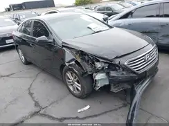 5NPE24AF0HH572887 2017 HYUNDAI SONATA