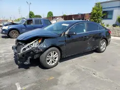 5NPE24AF0HH573022 2017 HYUNDAI SONATA