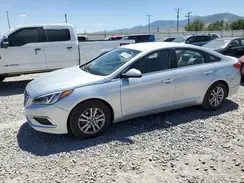 5NPE24AF0HH573067 2017 HYUNDAI SONATA