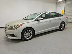 5NPE24AF0HH573151 2017 HYUNDAI SONATA