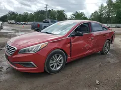 5NPE24AF0HH573330 2017 HYUNDAI SONATA