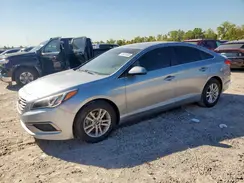 5NPE24AF0HH573683 2017 HYUNDAI SONATA