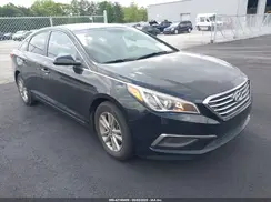 5NPE24AF0HH573778 2017 HYUNDAI SONATA
