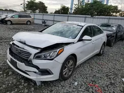5NPE24AF0HH573845 2017 HYUNDAI SONATA