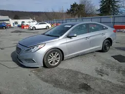 5NPE24AF0HH574204 2017 HYUNDAI SONATA