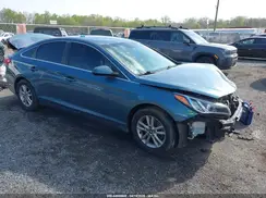 5NPE24AF0HH574252 2017 HYUNDAI SONATA