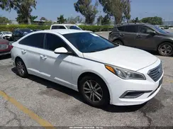 5NPE24AF0HH574834 2017 HYUNDAI SONATA