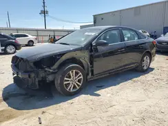 5NPE24AF0HH575191 2017 HYUNDAI SONATA
