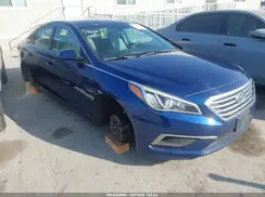 5NPE24AF0HH576325 2017 HYUNDAI SONATA