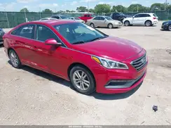 5NPE24AF0HH577054 2017 HYUNDAI SONATA
