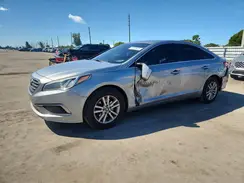 5NPE24AF0HH577443 2017 HYUNDAI SONATA