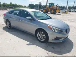 5NPE24AF0HH578446 2017 HYUNDAI SONATA