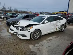 5NPE24AF0HH578690 2017 HYUNDAI SONATA