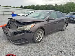 5NPE24AF0HH579015 2017 HYUNDAI SONATA