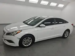 5NPE24AF0HH579953 2017 HYUNDAI SONATA
