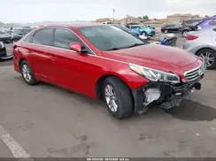 5NPE24AF0HH580486 2017 HYUNDAI SONATA
