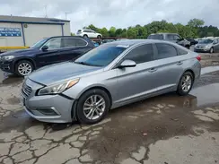 5NPE24AF0HH580830 2017 HYUNDAI SONATA