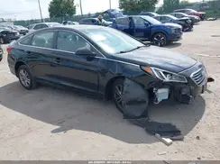 5NPE24AF0HH583002 2017 HYUNDAI SONATA