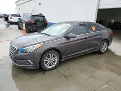 5NPE24AF0HH583159 2017 HYUNDAI SONATA