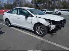5NPE24AF0HH584862 2017 HYUNDAI SONATA