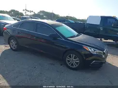 5NPE24AF0HH584974 2017 HYUNDAI SONATA