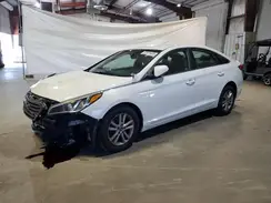 5NPE24AF0HH586143 2017 HYUNDAI SONATA