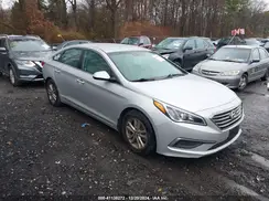 5NPE24AF0HH586420 2017 HYUNDAI SONATA