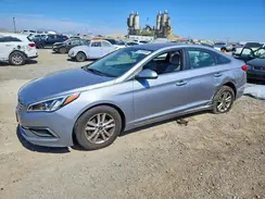 5NPE24AF0HH586577 2017 HYUNDAI SONATA