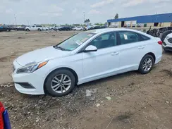 5NPE24AF0HH586627 2017 HYUNDAI SONATA