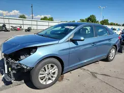 5NPE24AF0HH586806 2017 HYUNDAI SONATA