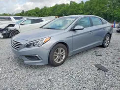 5NPE24AF0HH586935 2017 HYUNDAI SONATA