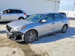 5NPE24AF0HH587647 2017 HYUNDAI SONATA