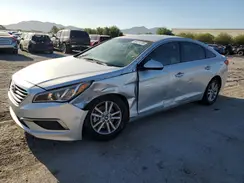 5NPE24AF0HH587857 2017 HYUNDAI SONATA