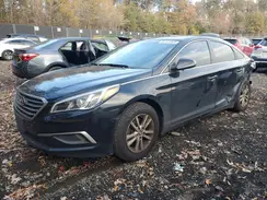 5NPE24AF0HH588006 2017 HYUNDAI SONATA