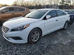 5NPE24AF0HH588345 2017 HYUNDAI SONATA