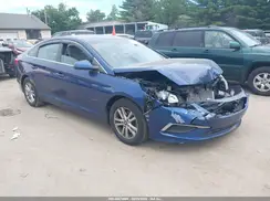 5NPE24AF0HH588524 2017 HYUNDAI SONATA