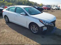 5NPE24AF0HH589057 2017 HYUNDAI SONATA