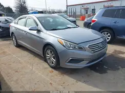 5NPE24AF0HH589320 2017 HYUNDAI SONATA