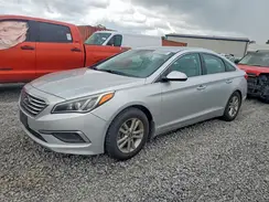 5NPE24AF0HH589494 2017 HYUNDAI SONATA