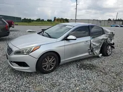 5NPE24AF0HH590094 2017 HYUNDAI SONATA