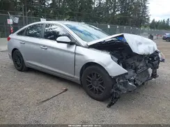 5NPE24AF0HH590404 2017 HYUNDAI SONATA