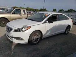5NPE24AF0HH591701 2017 HYUNDAI SONATA