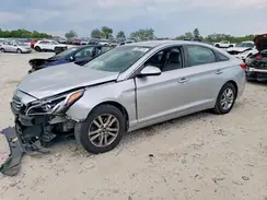 5NPE24AF0HH591875 2017 HYUNDAI SONATA