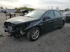 5NPE24AF0HH591939 2017 HYUNDAI SONATA